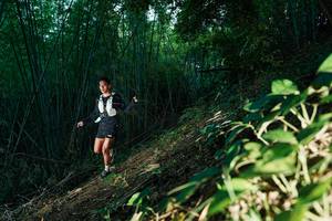 BIB: 
                            <button type="button" onclick="openModal(28122979)" class="btn btn-primary btn-sm float-right btn-popup" data-toggle="modal" data-target=".modal-high-quality">
                        <i class="fas fa-shopping-cart"></i> Add to Cart
                    </button>
                                            <button type="button" onclick="isThisMe(28122979, true)" class="btn btn-success btn-sm float-right btn-popup btn-isme hidden" data-toggle="tooltip" data-placement="bottom" title="นี่คือรูปของคุณใช่ไหม คลิกที่นี่เพื่อเอาเข้าอัลบั้ม">
                        <i class="fas fa-plus"></i> Add to album
                    </button>
                    <button type="button" onclick="isThisMe(28122979, false)" class="btn btn-warning btn-sm float-right btn-popup btn-isnotme hidden">
                        <i class="fas fa-ban"></i> Remove from album
                    </button>